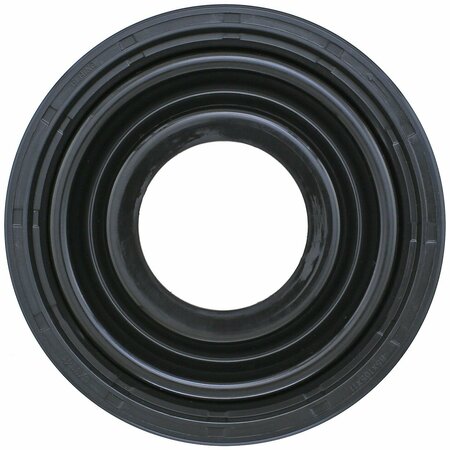 Elring Seal W/ Sleeve, 829.056 829.056